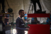 <a href="https://st.getinfootball.com/albums/1097890/68f00b7b9e99a_1920.jpg" target="_blank">Завантажити оригінал</a>