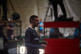 <a href="https://st.getinfootball.com/albums/1097890/68f00b7b9e99a_1920.jpg" target="_blank">Завантажити оригінал</a>