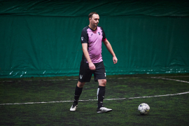 <a href="https://st.getinfootball.com/albums/1097890/68f00b7ec43c4_1920.jpg" target="_blank">Завантажити оригінал</a>