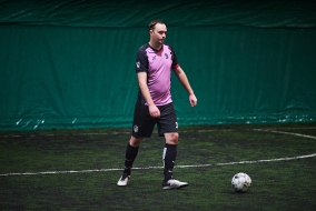 <a href="https://st.getinfootball.com/albums/1097890/68f00b7ec43c4_1920.jpg" target="_blank">Завантажити оригінал</a>