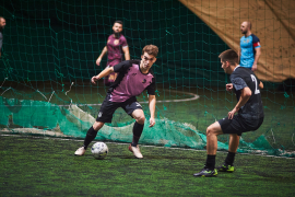 <a href="https://st.getinfootball.com/albums/1097890/68f00b81aa75b_1920.jpg" target="_blank">Завантажити оригінал</a>