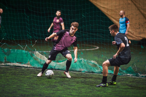 <a href="https://st.getinfootball.com/albums/1097890/68f00b81aa75b_1920.jpg" target="_blank">Завантажити оригінал</a>
