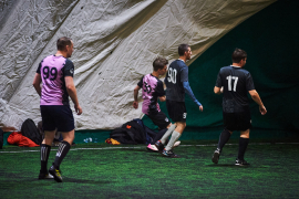 <a href="https://st.getinfootball.com/albums/1097890/68f00b87a06d8_1920.jpg" target="_blank">Завантажити оригінал</a>