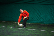 <a href="https://st.getinfootball.com/albums/1097890/68f00b8a98fc1_1920.jpg" target="_blank">Завантажити оригінал</a>