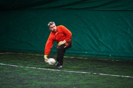 <a href="https://st.getinfootball.com/albums/1097890/68f00b8a98fc1_1920.jpg" target="_blank">Завантажити оригінал</a>