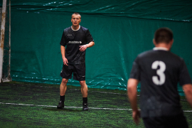 <a href="https://st.getinfootball.com/albums/1097890/68f00b8da0e9f_1920.jpg" target="_blank">Завантажити оригінал</a>