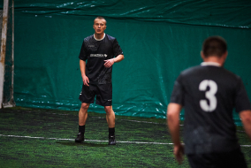 <a href="https://st.getinfootball.com/albums/1097890/68f00b8da0e9f_1920.jpg" target="_blank">Завантажити оригінал</a>