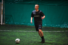 <a href="https://st.getinfootball.com/albums/1097890/68f00b90a1526_1920.jpg" target="_blank">Завантажити оригінал</a>