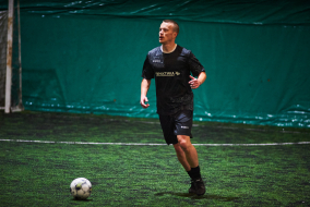 <a href="https://st.getinfootball.com/albums/1097890/68f00b90a1526_1920.jpg" target="_blank">Завантажити оригінал</a>
