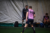 <a href="https://st.getinfootball.com/albums/1097890/68f00b93b60d1_1920.jpg" target="_blank">Завантажити оригінал</a>