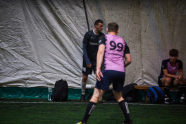 <a href="https://st.getinfootball.com/albums/1097890/68f00b93b60d1_1920.jpg" target="_blank">Завантажити оригінал</a>