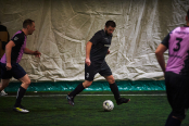 <a href="https://st.getinfootball.com/albums/1097890/68f00b96aa25e_1920.jpg" target="_blank">Завантажити оригінал</a>