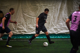 <a href="https://st.getinfootball.com/albums/1097890/68f00b96aa25e_1920.jpg" target="_blank">Завантажити оригінал</a>