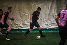 <a href="https://st.getinfootball.com/albums/1097890/68f00b96aa25e_1920.jpg" target="_blank">Завантажити оригінал</a>