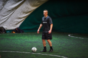 <a href="https://st.getinfootball.com/albums/1097890/68f00b99a0054_1920.jpg" target="_blank">Завантажити оригінал</a>