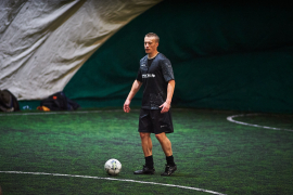 <a href="https://st.getinfootball.com/albums/1097890/68f00b99a0054_1920.jpg" target="_blank">Завантажити оригінал</a>