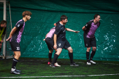 <a href="https://st.getinfootball.com/albums/1097890/68f00b9ca1ee6_1920.jpg" target="_blank">Завантажити оригінал</a>