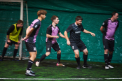 <a href="https://st.getinfootball.com/albums/1097890/68f00b9f9de83_1920.jpg" target="_blank">Завантажити оригінал</a>