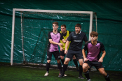 <a href="https://st.getinfootball.com/albums/1097890/68f00ba2a5c2a_1920.jpg" target="_blank">Завантажити оригінал</a>