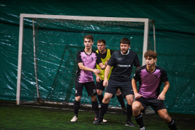 <a href="https://st.getinfootball.com/albums/1097890/68f00ba2a5c2a_1920.jpg" target="_blank">Завантажити оригінал</a>