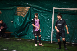 <a href="https://st.getinfootball.com/albums/1097890/68f00ba56593b_1920.jpg" target="_blank">Завантажити оригінал</a>
