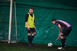 <a href="https://st.getinfootball.com/albums/1097890/68f00ba6901c2_1920.jpg" target="_blank">Завантажити оригінал</a>