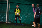 <a href="https://st.getinfootball.com/albums/1097890/68f00ba7d22e4_1920.jpg" target="_blank">Завантажити оригінал</a>