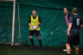 <a href="https://st.getinfootball.com/albums/1097890/68f00ba7d22e4_1920.jpg" target="_blank">Завантажити оригінал</a>