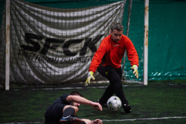 <a href="https://st.getinfootball.com/albums/1097890/68f00baa9c05e_1920.jpg" target="_blank">Завантажити оригінал</a>