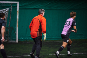 <a href="https://st.getinfootball.com/albums/1097890/68f00badaf6c9_1920.jpg" target="_blank">Завантажити оригінал</a>