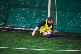 <a href="https://st.getinfootball.com/albums/1097890/68f00bb0b4814_1920.jpg" target="_blank">Завантажити оригінал</a>
