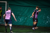 <a href="https://st.getinfootball.com/albums/1097890/68f00bb3a85cd_1920.jpg" target="_blank">Завантажити оригінал</a>