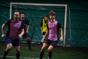<a href="https://st.getinfootball.com/albums/1097890/68f00bb6a7b3d_1920.jpg" target="_blank">Завантажити оригінал</a>
