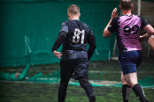 <a href="https://st.getinfootball.com/albums/1097890/68f00bb99b9be_1920.jpg" target="_blank">Завантажити оригінал</a>