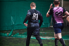 <a href="https://st.getinfootball.com/albums/1097890/68f00bb99b9be_1920.jpg" target="_blank">Завантажити оригінал</a>