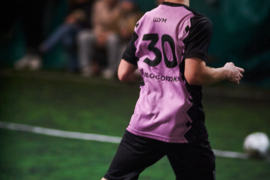 <a href="https://st.getinfootball.com/albums/1097890/68f00bbc88bbf_1920.jpg" target="_blank">Завантажити оригінал</a>