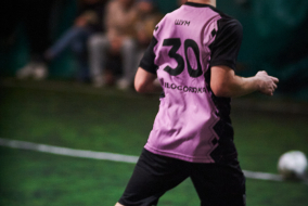 <a href="https://st.getinfootball.com/albums/1097890/68f00bbc88bbf_1920.jpg" target="_blank">Завантажити оригінал</a>