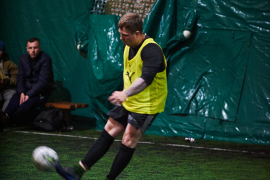 <a href="https://st.getinfootball.com/albums/1097890/68f00bbea1fa5_1920.jpg" target="_blank">Завантажити оригінал</a>