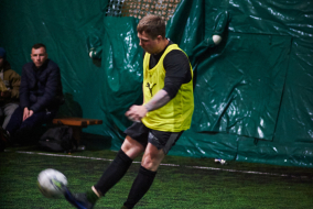 <a href="https://st.getinfootball.com/albums/1097890/68f00bbea1fa5_1920.jpg" target="_blank">Завантажити оригінал</a>