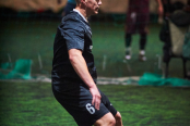 <a href="https://st.getinfootball.com/albums/1097890/68f00bc0a26b7_1920.jpg" target="_blank">Завантажити оригінал</a>