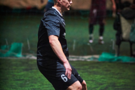 <a href="https://st.getinfootball.com/albums/1097890/68f00bc0a26b7_1920.jpg" target="_blank">Завантажити оригінал</a>