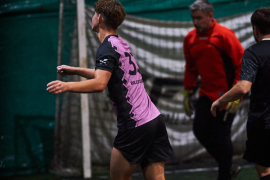 <a href="https://st.getinfootball.com/albums/1097890/68f00bc28216d_1920.jpg" target="_blank">Завантажити оригінал</a>