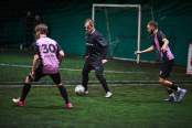 <a href="https://st.getinfootball.com/albums/1097890/68f00bc4a767d_1920.jpg" target="_blank">Завантажити оригінал</a>
