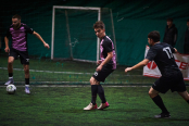 <a href="https://st.getinfootball.com/albums/1097890/68f00bc7abc22_1920.jpg" target="_blank">Завантажити оригінал</a>