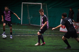 <a href="https://st.getinfootball.com/albums/1097890/68f00bc7abc22_1920.jpg" target="_blank">Завантажити оригінал</a>