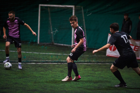<a href="https://st.getinfootball.com/albums/1097890/68f00bc7abc22_1920.jpg" target="_blank">Завантажити оригінал</a>