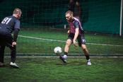 <a href="https://st.getinfootball.com/albums/1097890/68f00bcaa119c_1920.jpg" target="_blank">Завантажити оригінал</a>