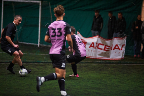 <a href="https://st.getinfootball.com/albums/1097890/68f00bcd9dde3_1920.jpg" target="_blank">Завантажити оригінал</a>