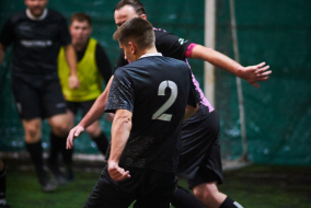 <a href="https://st.getinfootball.com/albums/1097890/68f00bd087925_1920.jpg" target="_blank">Завантажити оригінал</a>