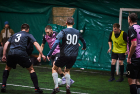 <a href="https://st.getinfootball.com/albums/1097890/68f00bd299f04_1920.jpg" target="_blank">Завантажити оригінал</a>